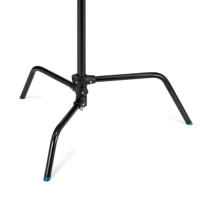 Avenger C-Stativ Stativ 40 "schwarz 3,3m Kit