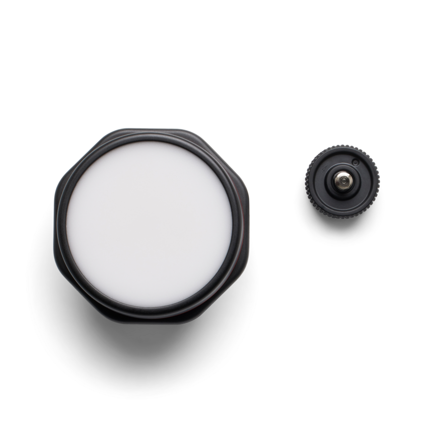 Beamo™ Reel Color