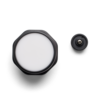 Beamo™ Reel Color