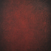 Vintage, faltbar 1,5 x 2,1 m, Aubergine/Crimson 