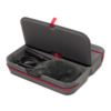 Pro Light Cineloader Drawer