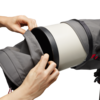 Pro Light Teleshield