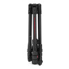 Befree GT PRO 3-Way Carbon-Stativ 