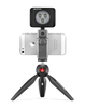 TwistGrip - Universelle Smartphone-Halterung