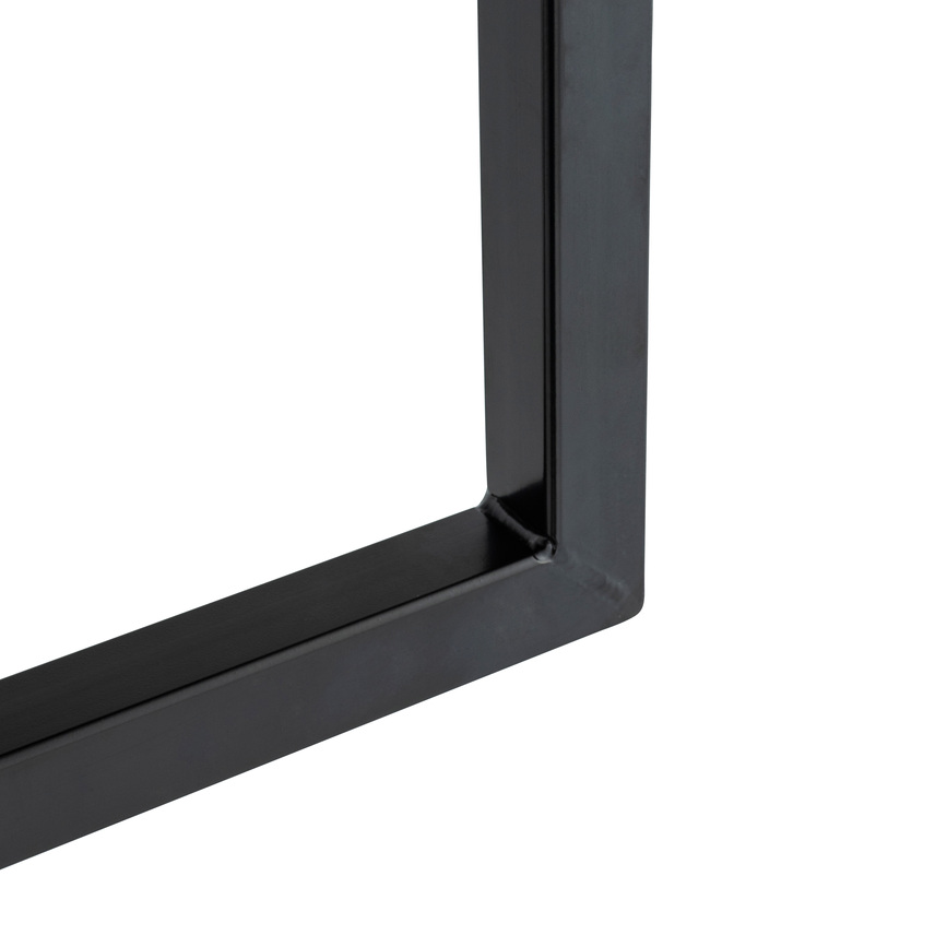 Montagebügel für 39'' Reflektorplatte