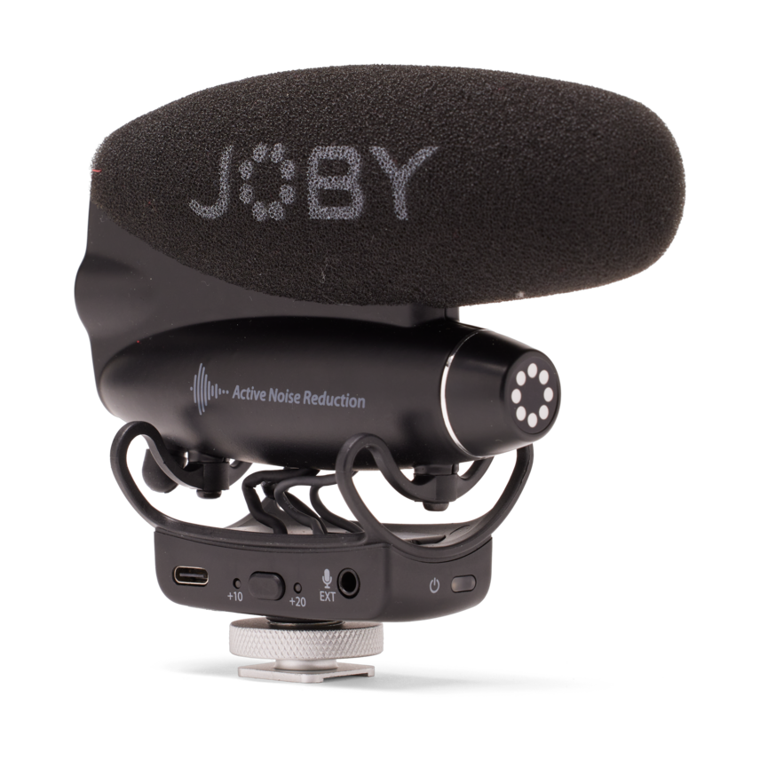 Wavo PRO