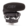 Wavo PRO