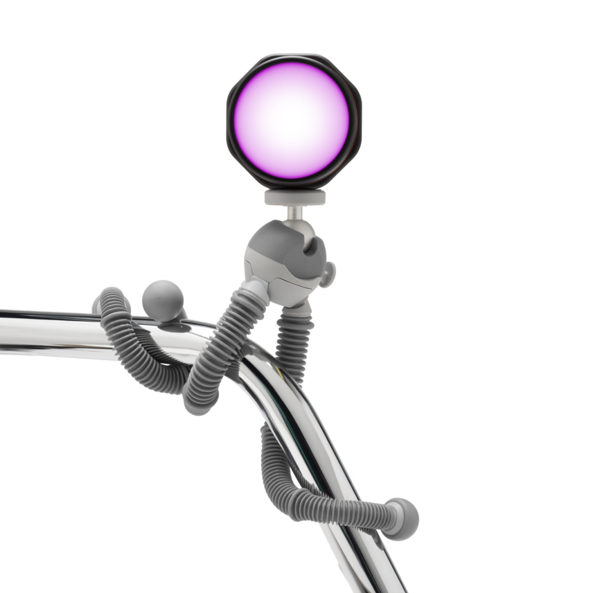 Beamo™ Reel Color