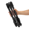 Befree GT PRO 3-Way Carbon-Stativ 
