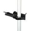 Avenger Pelican Gaffer Grip Klemme, 15-80mm Ø