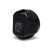 Beamo™ Reel Color