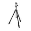 Gitzo Mountaineer Stativ Kit, Serie 3, 3 Beinsegmente