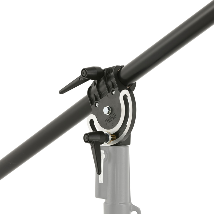 SUPERBOOM M. STATIV 008