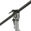 SUPERBOOM M. STATIV 008