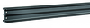 Rail 5M (16,4Ft) Black