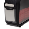Pro Light Tech-Organizer M