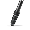Befree GT PRO Carbon-Stativ