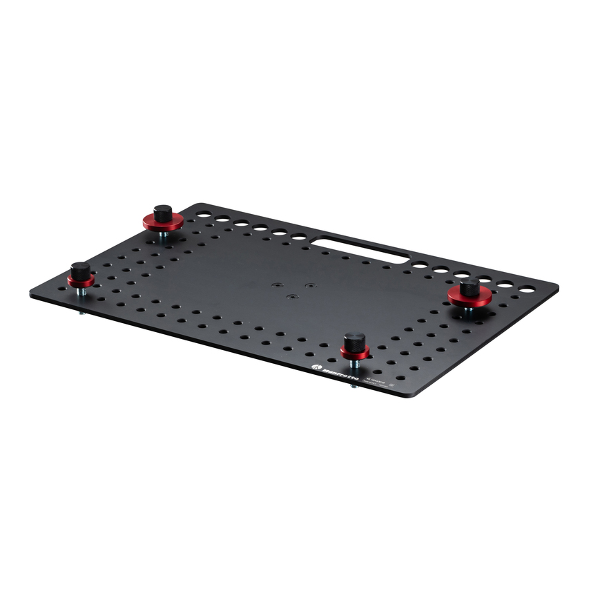 TetherGear Laptop-Halterung