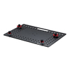 TetherGear Laptop-Halterung