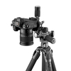 Mountaineer Kit GT2542 + GHF3W
