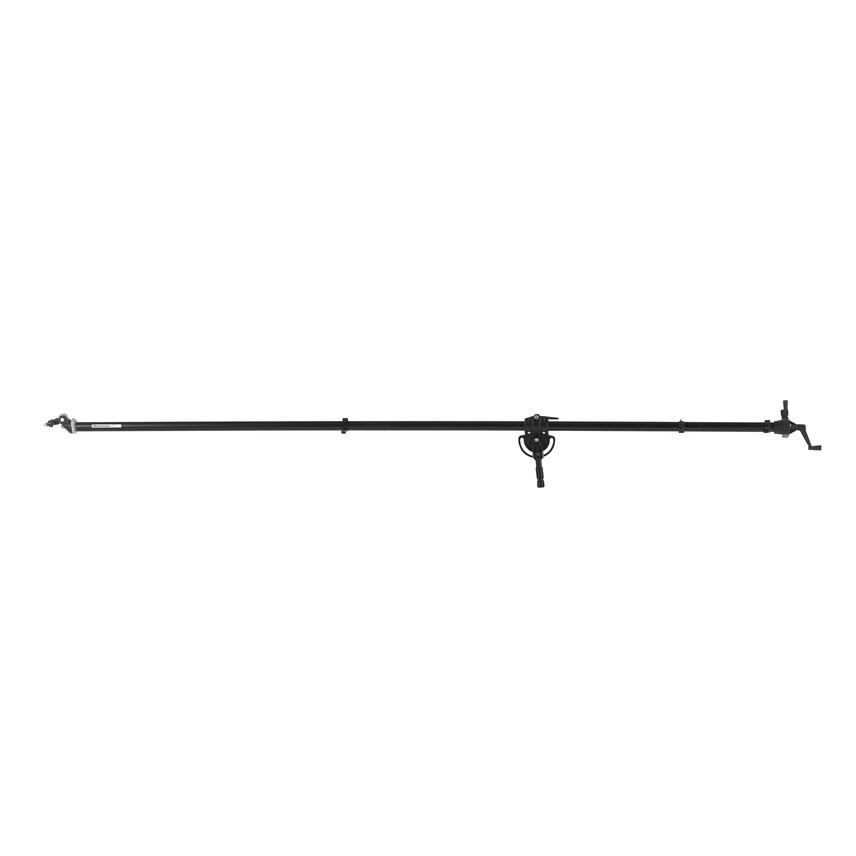 SUPERBOOM M. STATIV 008