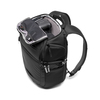 Advanced Fast Rucksack III