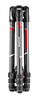 Befree GT PRO Carbon-Stativ