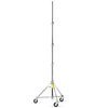 Avenger B150P-1 Strato Safe Stativ 4 R GummiRollen, gebremst