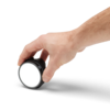 Beamo™ Reel
