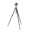 Mountaineer Kit GT2542 + GHF3W