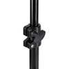 Nano Plus Stativ