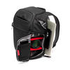 Advanced Fast Rucksack III