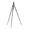 Befree GT PRO Carbon-Stativ