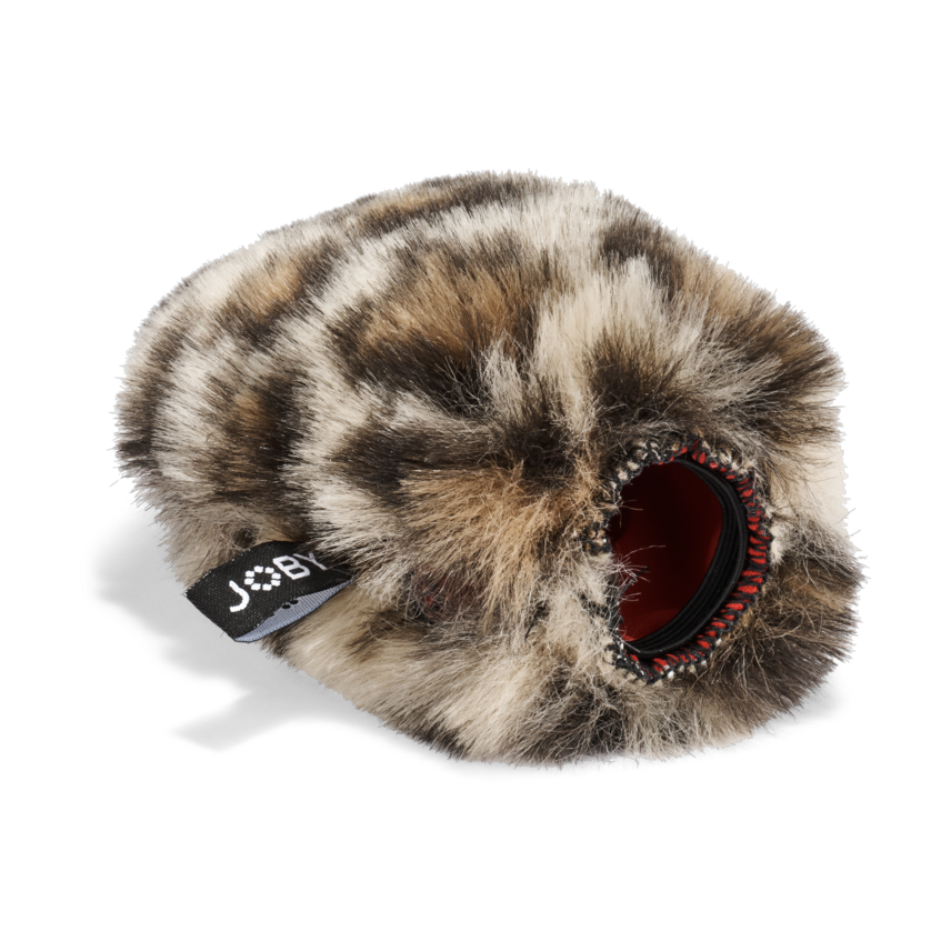 Wavo™ Windjammer® Savage