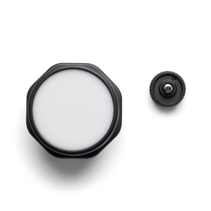 Beamo™ Reel