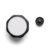 Beamo™ Reel