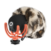 Wavo™ Windjammer® Savage
