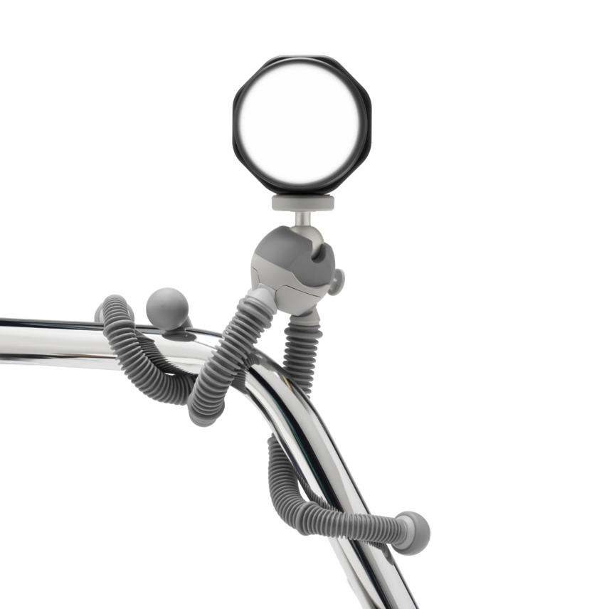 Beamo™ Reel