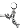 Beamo™ Reel