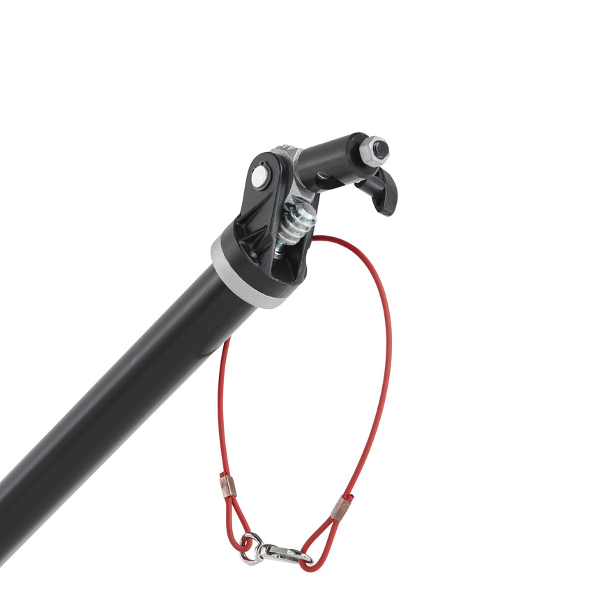 SUPERBOOM M. STATIV 008
