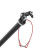 SUPERBOOM M. STATIV 008