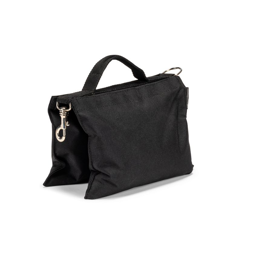 Sandsack klein 6kg (13.2lbs)