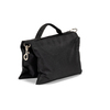 Sandsack klein 6kg (13.2lbs)