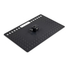 TetherGear Laptop-Halterung