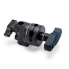 Avenger C-Stativ Stativ 40 "schwarz 3,3m Kit