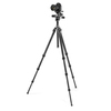 Mountaineer Kit GT2542 + GHF3W