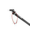 SUPERBOOM M. STATIV 008