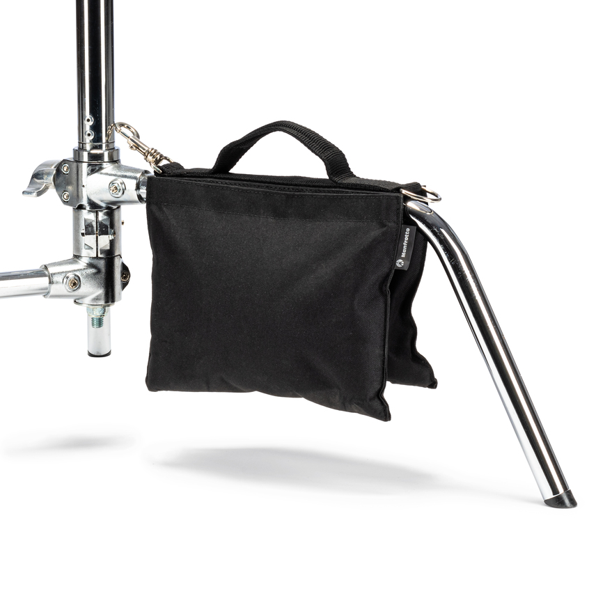 Sandsack klein 6kg (13.2lbs)