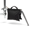 Sandsack klein 6kg (13.2lbs)
