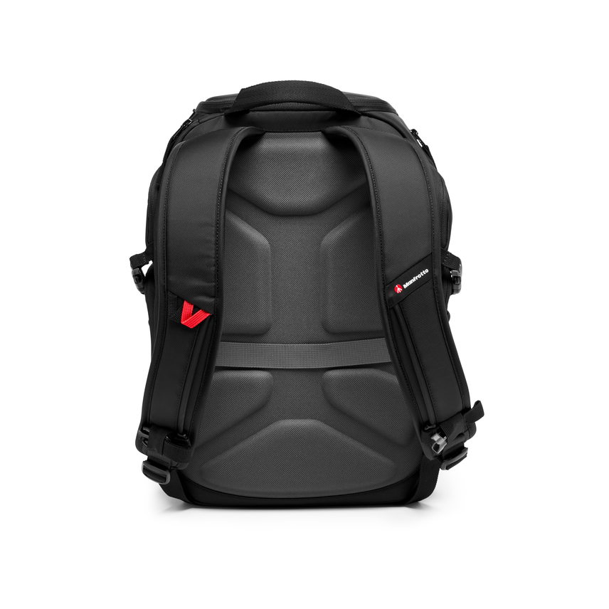 Advanced Fast Rucksack III